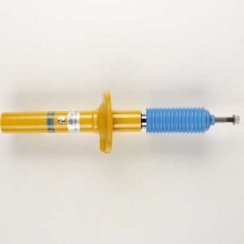 Amortyzator Bilstein B6: 35-122197