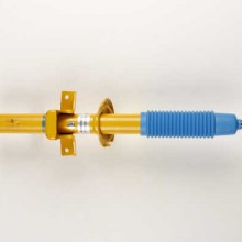 Amortyzator Bilstein B6: 35-140627