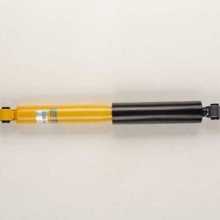 Amortyzator Bilstein B6: 19-240541