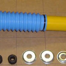 Amortyzator Bilstein B6: 24-002530