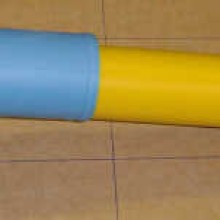 Amortyzator Bilstein B6: 24-002561