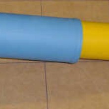 Amortyzator Bilstein B6: 24-002608