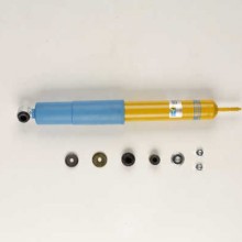 Amortyzator Bilstein B6: 24-004206