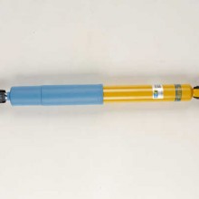 Amortyzator Bilstein B6: 24-010184