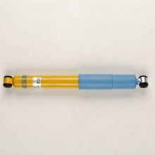 Amortyzator Bilstein B6: 24-010269