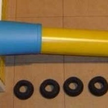 Amortyzator Bilstein B6: 24-010351