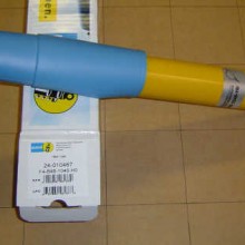 Amortyzator Bilstein B6: 24-010467