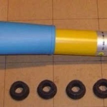 Amortyzator Bilstein B6: 24-011402