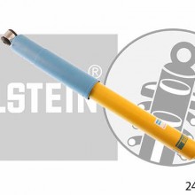 Amortyzator Bilstein B6: 24-011419