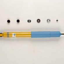 Amortyzator Bilstein B6: 24-012393