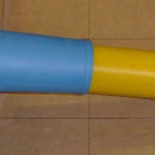 Amortyzator Bilstein B6: 24-013109
