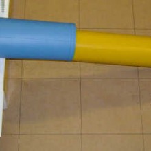 Amortyzator Bilstein B6: 24-013338