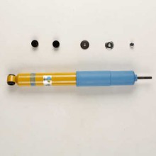 Amortyzator Bilstein B6: 24-014458