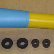 Amortyzator Bilstein B6: 24-014854