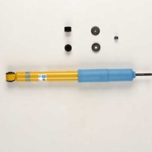 Amortyzator Bilstein B6: 24-015882
