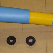 Amortyzator Bilstein B6: 24-017398