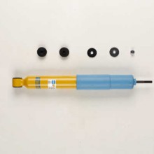 Amortyzator Bilstein B6: 24-017954