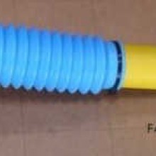 Amortyzator Bilstein B6: 24-017992