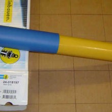 Amortyzator Bilstein B6: 24-018197