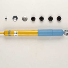 Amortyzator Bilstein B6: 24-021524