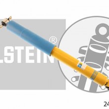 Amortyzator Bilstein B6: 24-024235