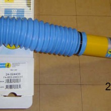 Amortyzator Bilstein B6: 24-024433
