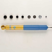 Amortyzator Bilstein B6: 24-024518