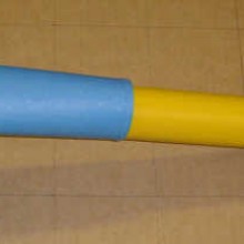 Amortyzator Bilstein B6: 24-025027