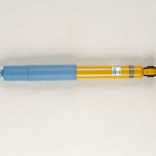 Amortyzator Bilstein B6: 24-026727