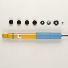 Amortyzator Bilstein B6: 24-027410