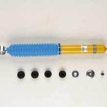 Amortyzator Bilstein B6: 24-027793