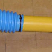 Amortyzator Bilstein B6: 24-027908