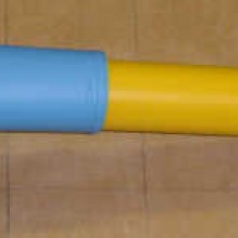 Amortyzator Bilstein B6: 24-060820