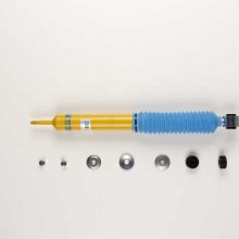 Amortyzator Bilstein B6: 24-065290