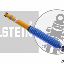 Amortyzator Bilstein B6: 24-065382