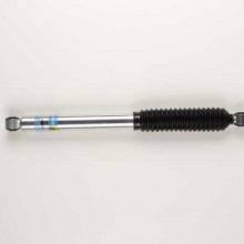 Amortyzator Bilstein B6: 24-066471