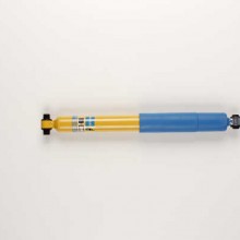 Amortyzator Bilstein B6: 24-103343