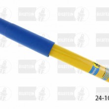 Amortyzator Bilstein B6: 24-103350