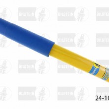 Amortyzator Bilstein B6: 24-103350