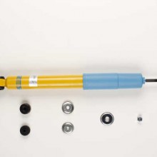Amortyzator Bilstein B6: 24-121767
