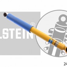 Amortyzator Bilstein B6: 24-128933