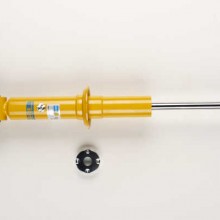 Amortyzator Bilstein B6: 24-141369