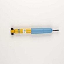 Amortyzator Bilstein B6: 24-147002