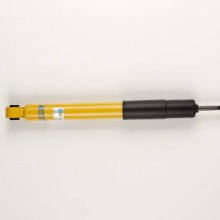 Amortyzator Bilstein B6: 24-173049