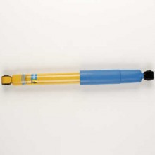 Amortyzator Bilstein B6: 24-184854