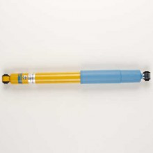 Amortyzator Bilstein B6: 24-185240