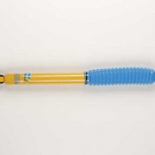 Amortyzator Bilstein B6: 24-185325