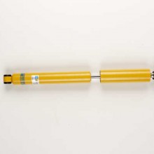 Amortyzator Bilstein B6: 24-185455
