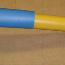Amortyzator Bilstein B6: 24-185677