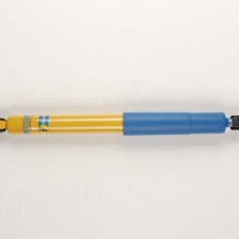 Amortyzator Bilstein B6: 24-186032